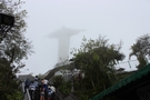 Brasil2013a (419).JPG